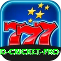 new zealand cricket Mobile Mega