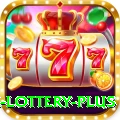 newyork lottery Casino Premium v2.9.1