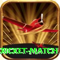 next cricket match VIP v2.5.9