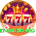 next cricket match Champion Casino App