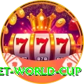 next cricket world cup VIP Pro v5.1.7