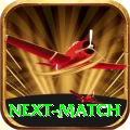 next match Gold Edition v3.7.0
