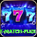 next match Casino Elite v4.4.1