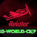 next t20 world cup Plus v1.8.6