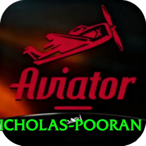 nicholas pooran Games (Casino & Earning) Deluxe v3.4.2 - 2