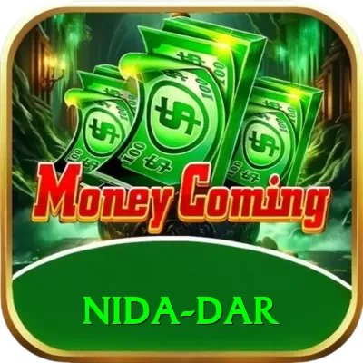 nida dar Apps (Tools & Injectors) Turbo v5.1.4 - 2