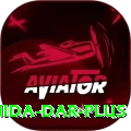 nida dar Pakistan Master v5.1.2