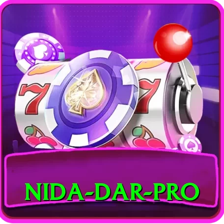 nida dar Elite v4.1.4 - 2