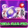nida dar Elite v4.1.4