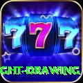 night drawing Turbo v1.1.9