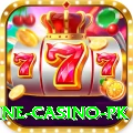 Nine Casino PK Gold v5.2.4