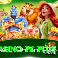 Nine Casino PK Official v2.2.2