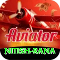 nitish rana Pro1 v5.3.5