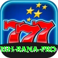 nitish rana APK Max v2.0.3