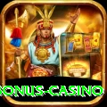 no deposit bonus casino VIP Pro v4.0.0
