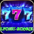 no deposit bonus Turbo v3.8.4