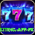 no scam betting app pk Pro Max v1.7.3