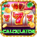 no vig calculator Games (Casino & Earning) VIP v2.5.3