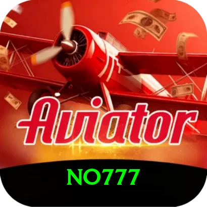 no777 Apps (Tools & Injectors) VIP v3.1.2 - 2