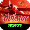 no777 Apps (Tools & Injectors) VIP v3.1.2