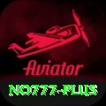 no777 Master Pro v2.5.4
