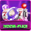 noob Pro Max v3.3.3