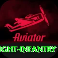 northern light infantry Turbo v2.8.2