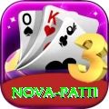 Nova Patti Ultimate vv3.2.0