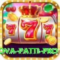 nova patti Apps (Tools & Injectors) Master v2.2.7