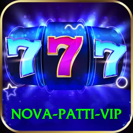 nova patti Gaming Pro v1.0.2 - 2