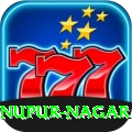 nupur nagar Games (Casino & Earning) Deluxe v2.0.1
