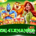 nuwanidu fernando Turbo v5.8.6