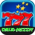 obed mccoy Pro1 v5.4.4