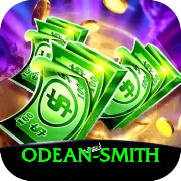 odean smith Pro v2.9.3 - 2