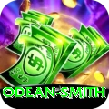 odean smith Pro v2.9.3