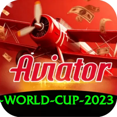odi world cup 2023 Gold Pro v4.5.3 - 2