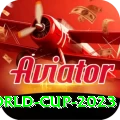 odi world cup 2023 Gold Pro v4.5.3