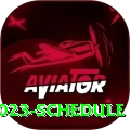 odi world cup 2023 schedule Max Pro v3.3.3