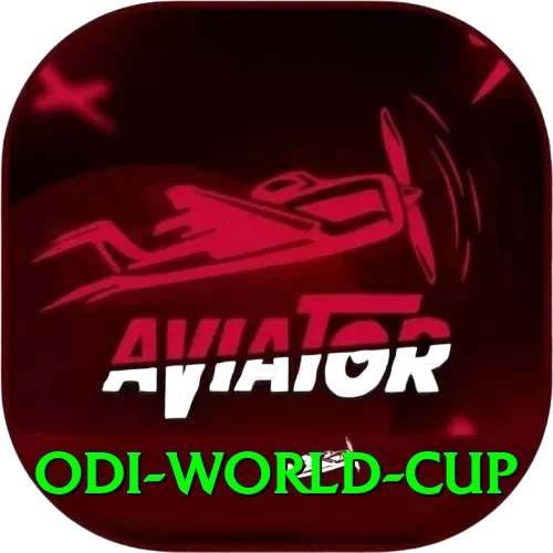 odi world cup Plus v1.3.6 - 2