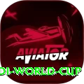 odi world cup Plus v1.3.6