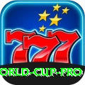 odi world cup Champion Gaming App
