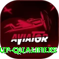 odi world cup qualifiers Elite Pro v2.5.9