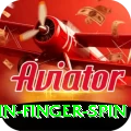 off spin finger spin Apps (Tools & Injectors) Max v2.6.7