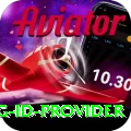 official betting id provider Plus Edition v4.8.0