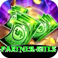 official psl partner sites Deluxe Edition v3.3.6