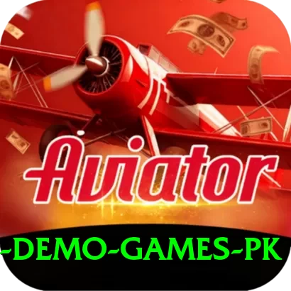 offline demo games pk Games (Casino & Earning) Pro v3.1.5 - 2
