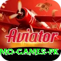 offline demo games pk Games (Casino & Earning) Pro v3.1.5