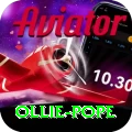 ollie pope Pro Max v4.8.8