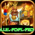 ollie pope Casino Official v4.4.5