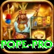 ollie pope Casino Official v4.4.5